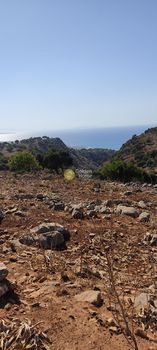 Οικόπεδο 22.104τ.μ. για πώληση-Άγιος νικόλαος » Χονδροβολάκοι