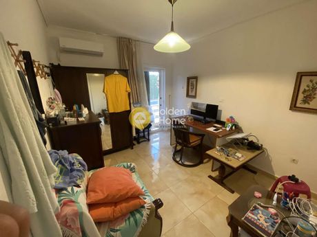 Διαμέρισμα 47τ.μ. για πώληση-Παλαιά φώκαια » Κέντρο