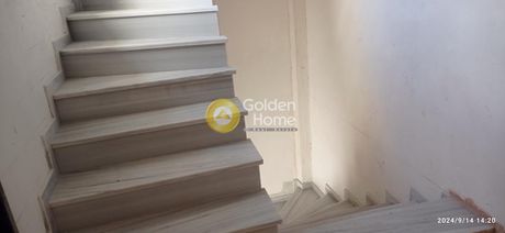 Κτίριο 300τ.μ. για πώληση-Παιανία » Κέντρο