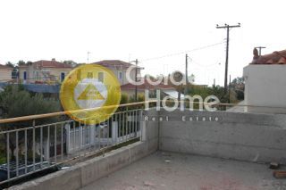 Μεζονέτα 103τ.μ. για πώληση-Ασίνη » Κέντρο