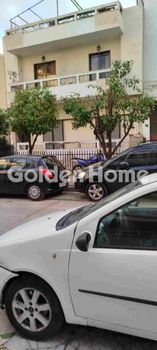 Διαμέρισμα 108τ.μ. για πώληση-Κορυδαλλός » Φυλακές - αθλητικό κέντρο