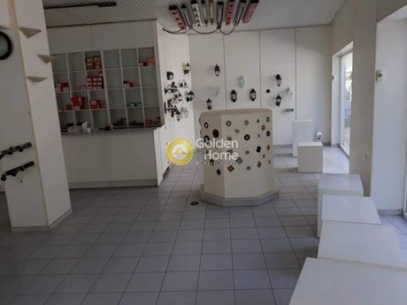 Κατάστημα 252τ.μ. για πώληση-Ασπρόπυργος » Κουνουπίτσα