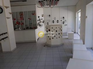 Κατάστημα 252 τ.μ. για πώληση