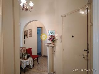 Apartment 130 sqm for sale