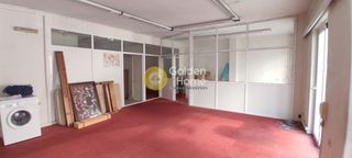 Γραφείο 85 τ.μ. για πώληση, Πειραιάς, Τερψιθέα-thumb-1