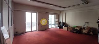 Γραφείο 85 τ.μ. για πώληση, Πειραιάς, Τερψιθέα-thumb-2