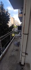 Γραφείο 85 τ.μ. για πώληση, Πειραιάς, Τερψιθέα-thumb-7