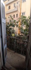 Γραφείο 85 τ.μ. για πώληση, Πειραιάς, Τερψιθέα-thumb-8