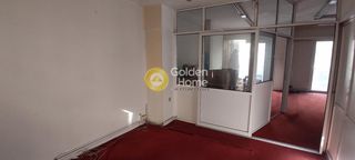 Γραφείο 85 τ.μ. για πώληση, Πειραιάς, Τερψιθέα-thumb-3