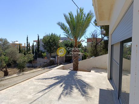 Μονοκατοικία 165τ.μ. για πώληση-Παλλήνη » Κάντζα
