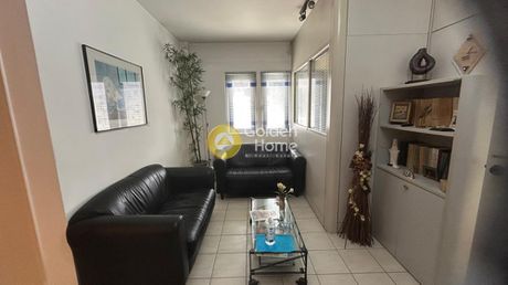 Γραφείο 52τ.μ. για πώληση-Μαρούσι » Όριο βριλησσίων