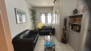 Γραφείο 52 τ.μ. για πώληση