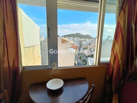 Διαμέρισμα 55τ.μ. για πώληση-Γκύζη - πεδίον άρεως » Γκύζη - άρειος πάγος