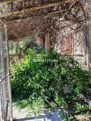Land plot 450 sqm for sale