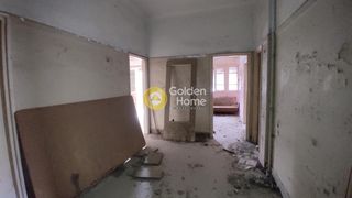 Κτίριο 900 τ.μ. για πώληση, Πειραιάς, Λιμάνι-thumb-3