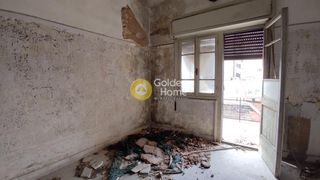 Κτίριο 900 τ.μ. για πώληση, Πειραιάς, Λιμάνι-thumb-5