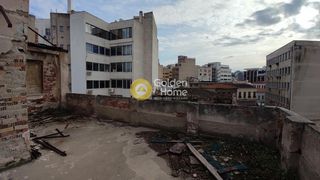Κτίριο 900 τ.μ. για πώληση, Πειραιάς, Λιμάνι-thumb-1