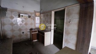 Κτίριο 900 τ.μ. για πώληση, Πειραιάς, Λιμάνι-thumb-4