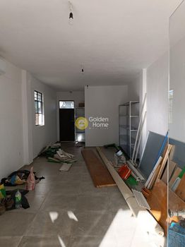 Store 50 sqm for rent