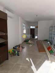 Κατάστημα 50 τ.μ. προς ενοικίαση, Ίσωμα Φαρών-thumb-2
