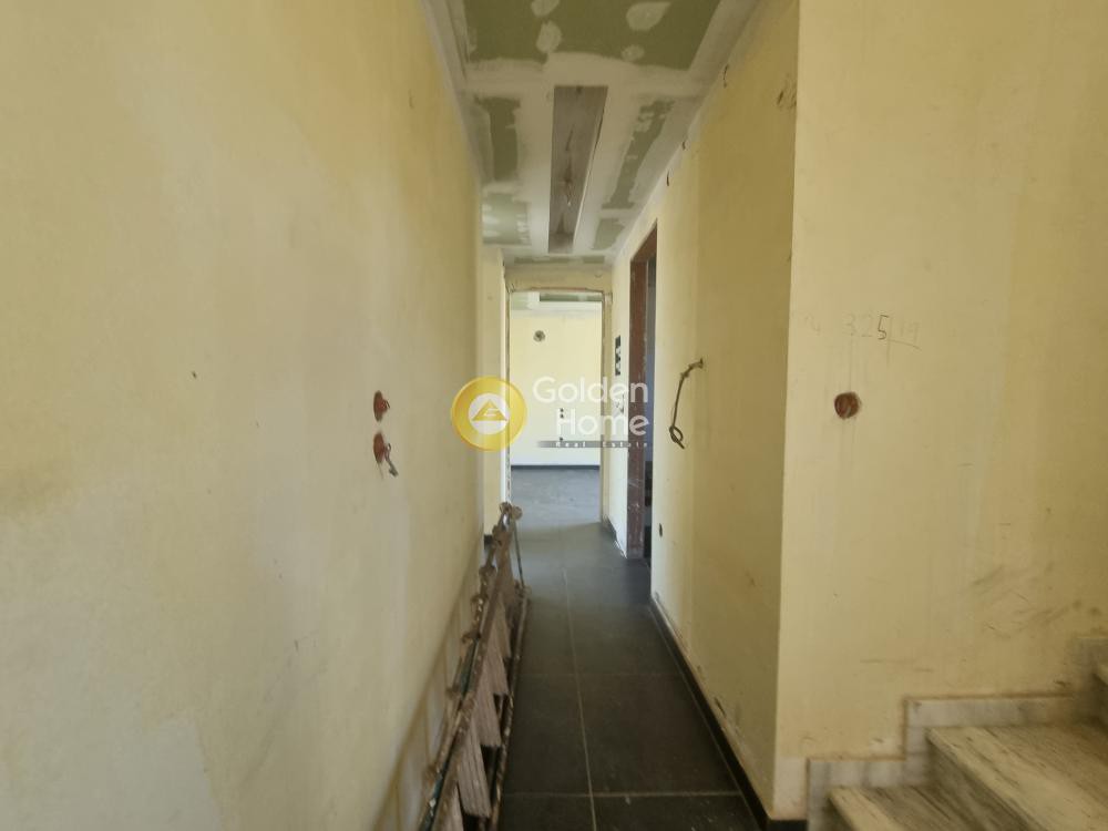 Μονοκατοικία 451 τ.μ. προς πώληση, Κινέτα Μεγάρων