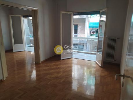 Apartment 78 sqm for sale