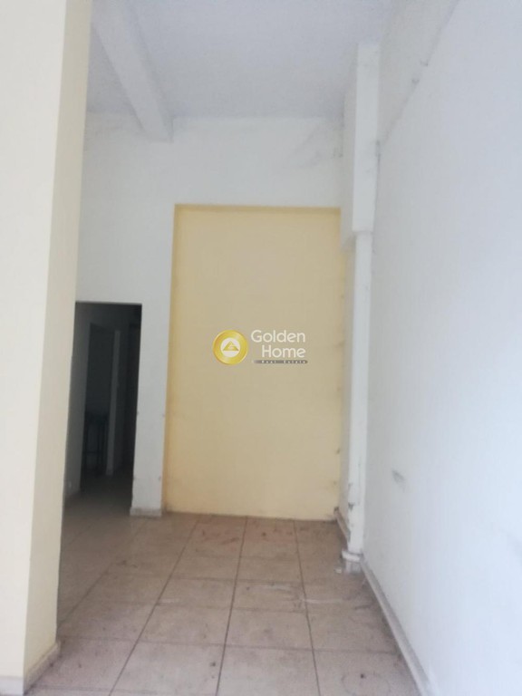 Κατάστημα 75 τ.μ. πρός ενοικίαση, Θεσσαλονίκη - Περιφ/Κοί Δήμοι, Αμπελόκηποι