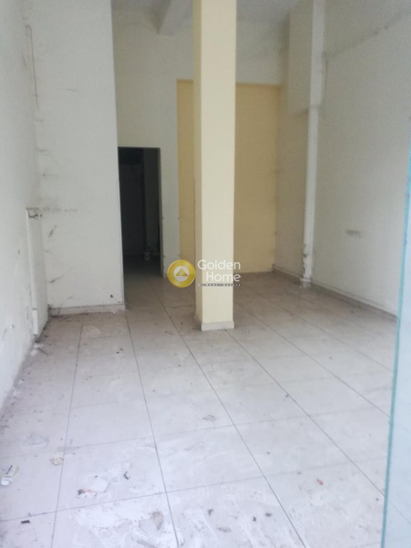 Κατάστημα 75 τ.μ. πρός ενοικίαση, Θεσσαλονίκη - Περιφ/Κοί Δήμοι, Αμπελόκηποι