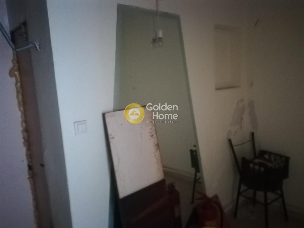 Κατάστημα 75 τ.μ. πρός ενοικίαση, Θεσσαλονίκη - Περιφ/Κοί Δήμοι, Αμπελόκηποι