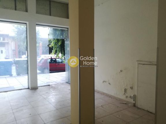 Κατάστημα 75 τ.μ. για ενοικίαση, Θεσσαλονίκη - Περιφ/Κοί Δήμοι, Αμπελόκηποι