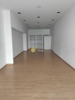 Κατάστημα 75τ.μ. για ενοικίαση-Χαϊδάρι » Προφήτης ηλίας