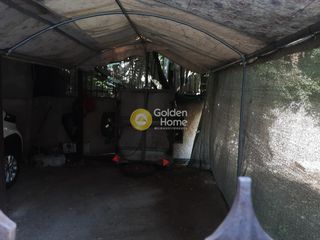 Parking 15 τ.μ. για πώληση