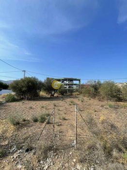 Οικόπεδο 350τ.μ. για πώληση-Αχαρνές » Αγριλέζα