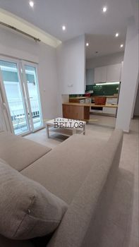 Studio / γκαρσονιέρα 44τ.μ. για πώληση-Ανάληψη