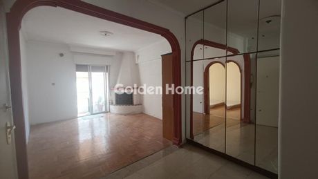 Διαμέρισμα 82τ.μ. για πώληση-Νεάπολη » Ρήγα φεραίου