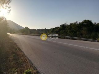 Αγροτεμάχια 1.500 τ.μ. για πώληση
