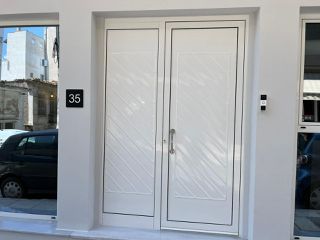 Διαμέρισμα 50 τ.μ. πρός πώληση, Πειραιάς, Καλλίπολη-thumb-3