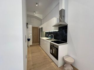 Διαμέρισμα 50 τ.μ. πρός πώληση, Πειραιάς, Καλλίπολη-thumb-4