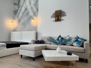 Διαμέρισμα 50 τ.μ. πρός πώληση, Πειραιάς, Καλλίπολη-thumb-5