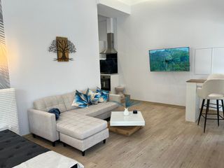 Διαμέρισμα 50 τ.μ. πρός πώληση, Πειραιάς, Καλλίπολη-thumb-6