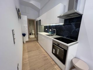 Διαμέρισμα 50 τ.μ. πρός πώληση, Πειραιάς, Καλλίπολη-thumb-14