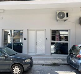 Διαμέρισμα 50 τ.μ. πρός πώληση, Πειραιάς, Καλλίπολη-thumb-16