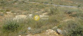 Οικόπεδο 2.015 τ.μ. για πώληση