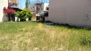 Οικόπεδο 271 τ.μ. για πώληση