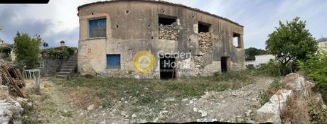 Οικόπεδο 500 τ.μ. προς πώληση