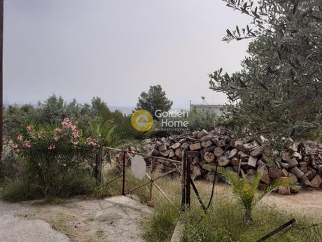 Οικόπεδο 330 τ.μ. για πώληση