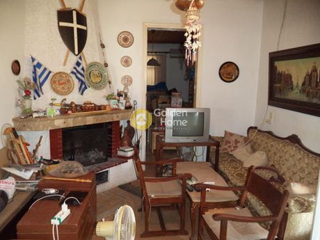 Μονοκατοικία 200 τ.μ. για πώληση
