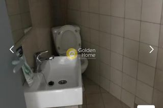 Γραφείο 60 τ.μ. για ενοικίαση, Ν. Ρεθύμνου, Λάμπη-thumb-1