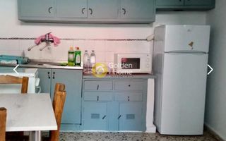 Γραφείο 60 τ.μ. για ενοικίαση, Ν. Ρεθύμνου, Λάμπη-thumb-3