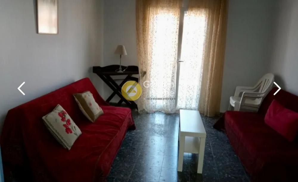 Γραφείο 60 τ.μ. για ενοικίαση, Ν. Ρεθύμνου, Λάμπη